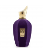 Xerjoff Vibe Soprano Edp 100 ml Unisex Parfüm