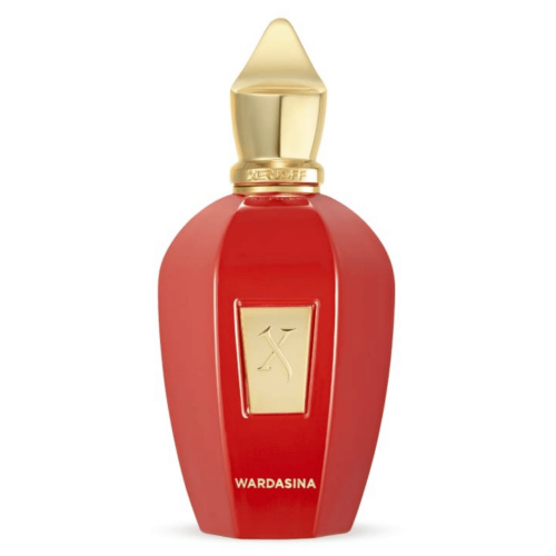 Xerjoff Vibe Wardasina Edp 100 ml Unisex Parfüm