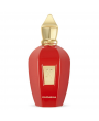 Xerjoff Vibe Wardasina Edp 100 ml Unisex Parfüm