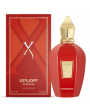 Xerjoff Vibe Wardasina Edp 100 ml Unisex Parfüm