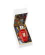 Xerjoff Vibe Wardasina Edp 100 ml Unisex Parfüm