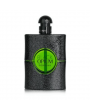 YSL Black Opium Illicit Green Edp 90ml Kadın Parfüm