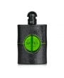 YSL Black Opium Illicit Green Edp 90ml Kadın Parfüm