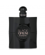 YSL Black Opium Le Parfum Edp 90ml Kadin Parfüm