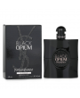 YSL Black Opium Le Parfum Edp 90ml Kadin Parfüm