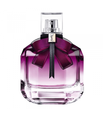 Ysl Mon Paris Intensement Edp 90ml Kadin Parfüm