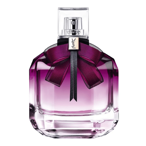 Ysl Mon Paris Intensement Edp 90ml Kadin Parfüm