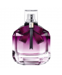 Ysl Mon Paris Intensement Edp 90ml Kadin Parfüm