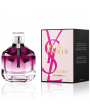 Ysl Mon Paris Intensement Edp 90ml Kadin Parfüm