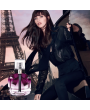 Ysl Mon Paris Intensement Edp 90ml Kadin Parfüm