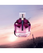 Ysl Mon Paris Intensement Edp 90ml Kadin Parfüm