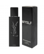 YSL Myslf Le Parfum Edp 100ml Erkek Parfüm