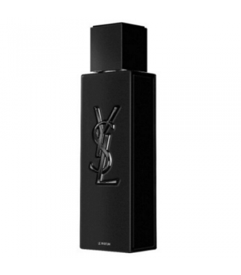 YSL Myslf Le Parfum Edp 100ml Erkek Parfüm
