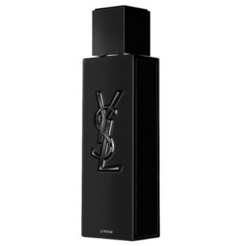 YSL Myslf Le Parfum Edp 100ml Erkek Parfüm
