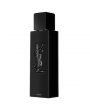 YSL Myslf Le Parfum Edp 100ml Erkek Parfüm