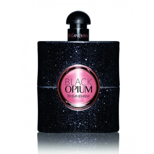 Yves Saint Laurent Black Opium Edp 90ml Kadın Parfüm