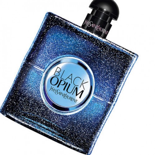 Yves Saint Laurent Black Opium Intense Edp 90ml Kadın Parfüm