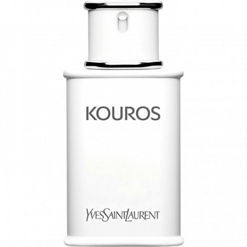 Yves Saint Laurent Kouros Edt 100ml Erkek Parfüm