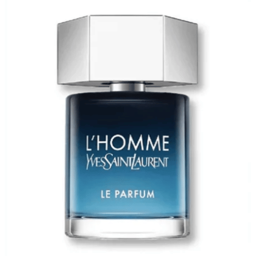 Yves Saint Laurent L'Homme Le Parfum 100ml Erkek Parfüm