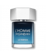Yves Saint Laurent L'Homme Le Parfum 100ml Erkek Parfüm