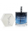 Yves Saint Laurent L'Homme Le Parfum 100ml Erkek Parfüm