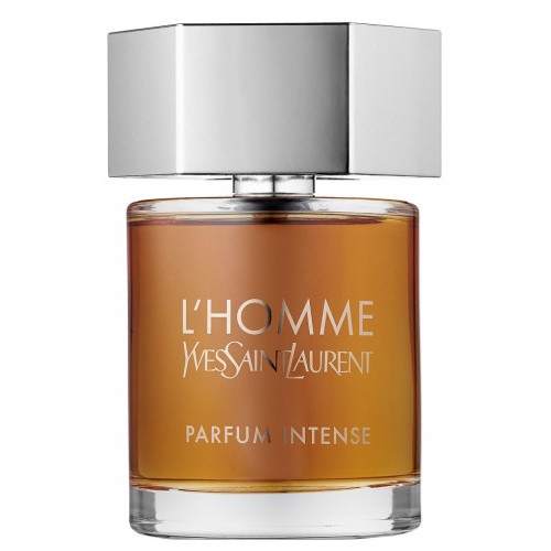 Yves Saint Laurent L'homme Le Parfüm Intense Edp 100ml Erkek Parfüm