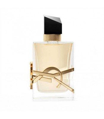 Yves Saint Laurent Libre EDP 90ML Kadın Parfüm