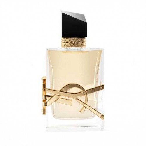 Yves Saint Laurent Libre EDP 90ML Kadın Parfüm