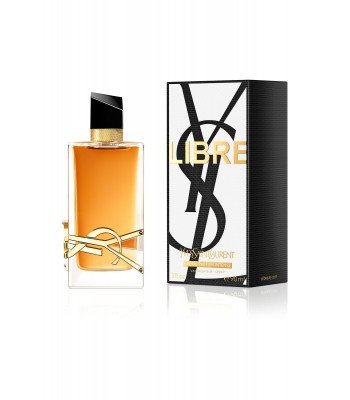 Yves Saint Laurent Libre Intense EDP 90ML Kadın Parfüm