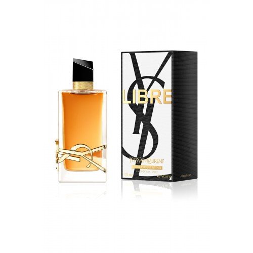 Yves Saint Laurent Libre Intense EDP 90ML Kadın Parfüm