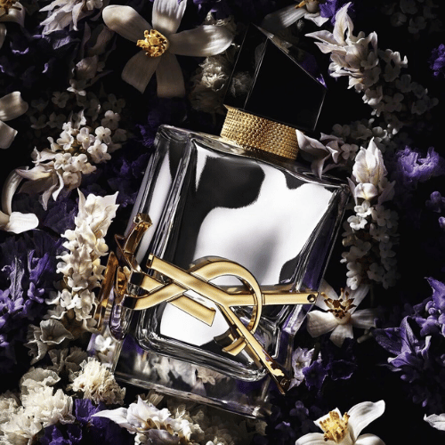 YSL Libre L'Absolu Platine 90ml Kadın Parfüm