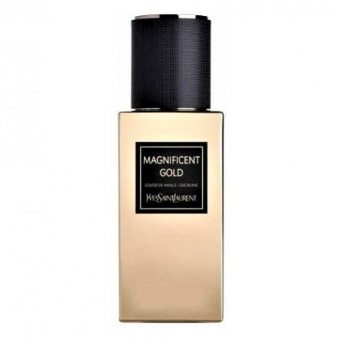 Yves Saint Laurent Magnificent Gold 75ml Unisex Parfüm