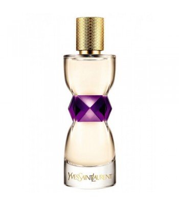 Yves Saint Laurent Manifesto Edp 90ml Kadın Parfüm