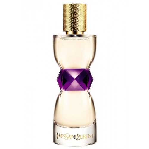 Yves Saint Laurent Manifesto Edp 90ml Kadın Parfüm