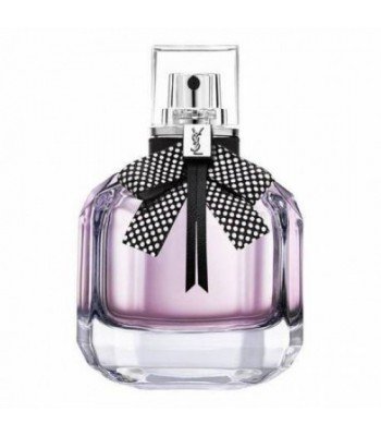 Yves Saint Laurent Mon Paris Edp 90ml Kadın Parfüm