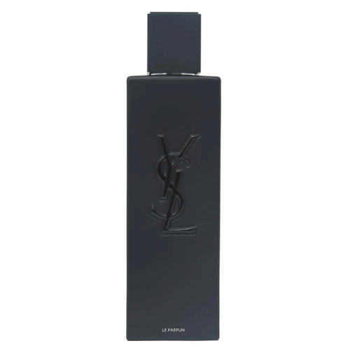 YSL Myslf Le Parfum Edp 100ml Erkek Parfüm