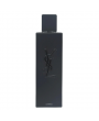 YSL Myslf Le Parfum Edp 100ml Erkek Parfüm