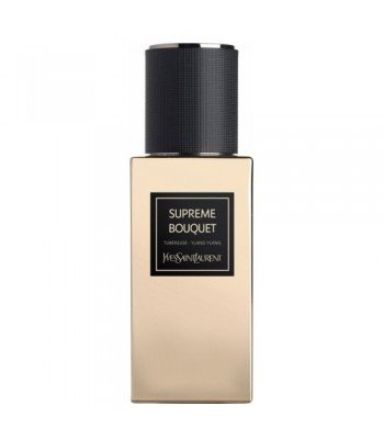 Yves Saint Laurent Supreme Bouquet Edp 75ml Unisex Parfüm