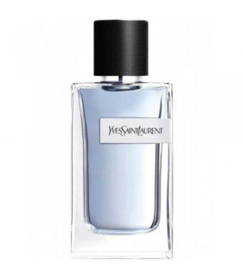 Yves Saint Laurent Y Edt 100ml Erkek Parfüm