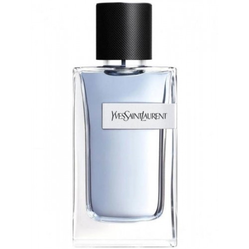 Yves Saint Laurent Y Edt 100ml Erkek Parfüm