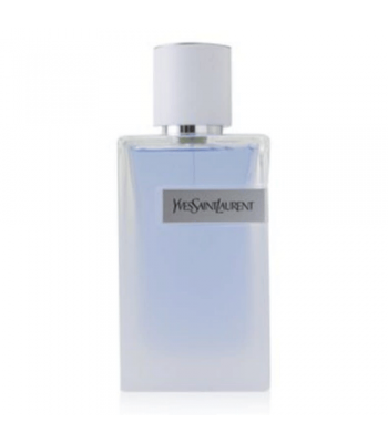 YSL Y Fraiche 100ml Erkek Parfüm