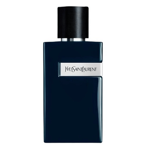 YSL Y Le Parfum Edp 100ml Erkek Parfüm