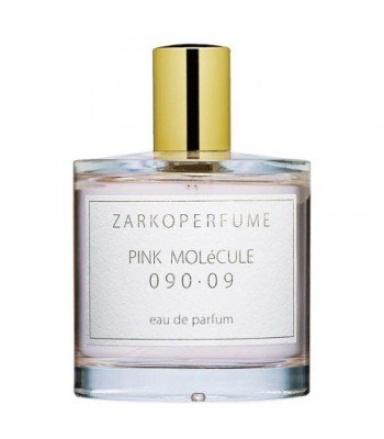 Zarko Perfüme Pink Molecule 090.09 Edp 100ml Unisex Parfüm