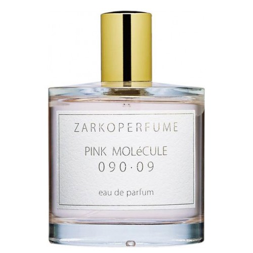 Zarko Perfüme Pink Molecule 090.09 Edp 100ml Unisex Parfüm
